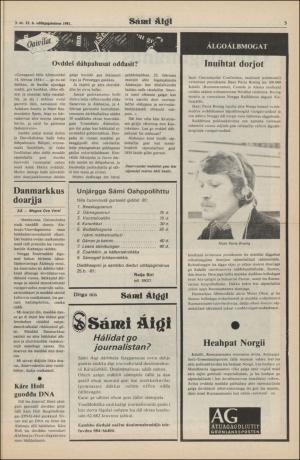 samiaigi-19810123_000_00_00_005.pdf