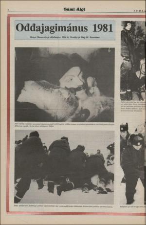 samiaigi-19810123_000_00_00_006.pdf