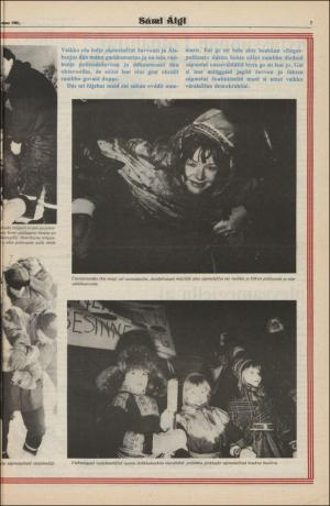 samiaigi-19810123_000_00_00_007.pdf
