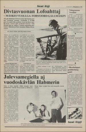 samiaigi-19810123_000_00_00_008.pdf