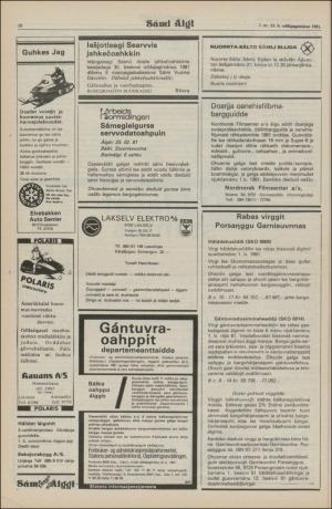 samiaigi-19810123_000_00_00_010.pdf