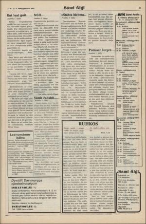 samiaigi-19810123_000_00_00_011.pdf