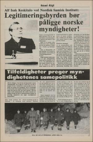 samiaigi-19810123_000_00_00_014.pdf