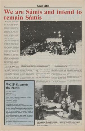 samiaigi-19810123_000_00_00_016.pdf