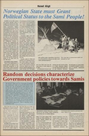 samiaigi-19810123_000_00_00_017.pdf