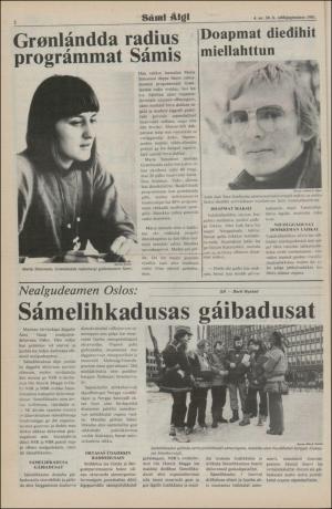 samiaigi-19810130_000_00_00_002.pdf