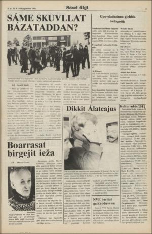 samiaigi-19810130_000_00_00_003.pdf