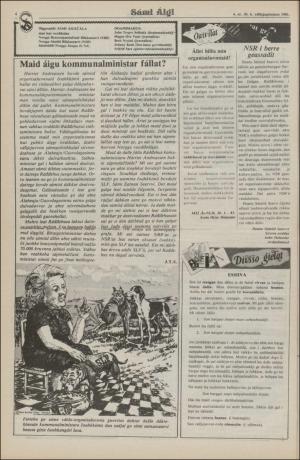 samiaigi-19810130_000_00_00_004.pdf
