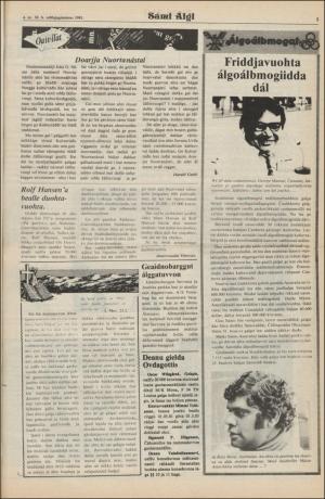 samiaigi-19810130_000_00_00_005.pdf