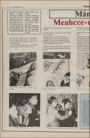 samiaigi-19810130_000_00_00_006.pdf