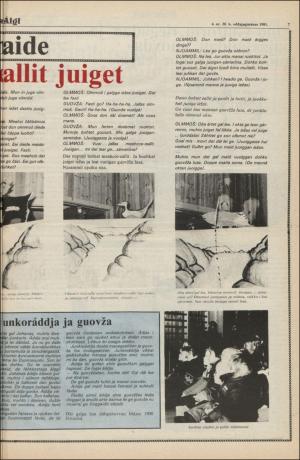 samiaigi-19810130_000_00_00_007.pdf