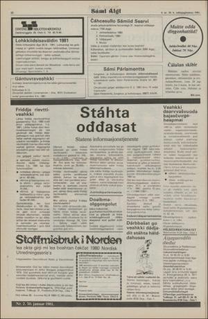 samiaigi-19810130_000_00_00_010.pdf