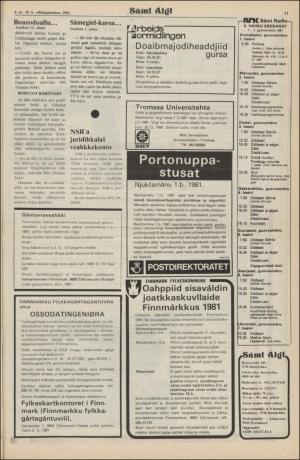 samiaigi-19810130_000_00_00_011.pdf