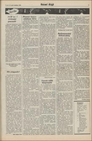 samiaigi-19810206_000_00_00_005.pdf