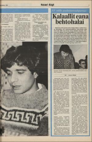samiaigi-19810206_000_00_00_007.pdf