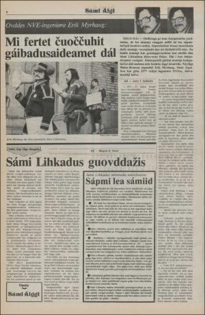 samiaigi-19810206_000_00_00_008.pdf