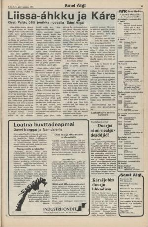 samiaigi-19810206_000_00_00_011.pdf