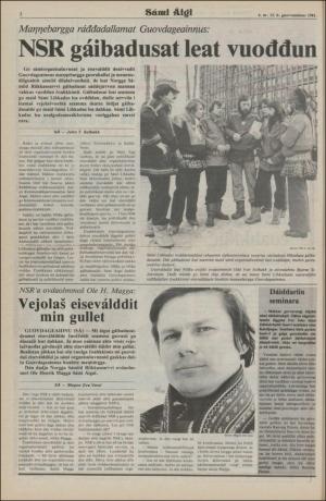 samiaigi-19810213_000_00_00_002.pdf