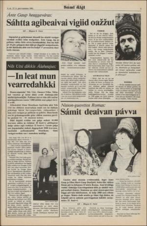 samiaigi-19810213_000_00_00_003.pdf