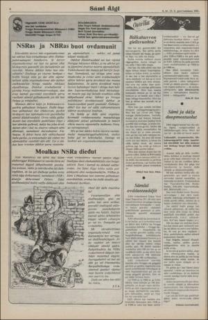 samiaigi-19810213_000_00_00_004.pdf