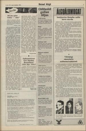 samiaigi-19810213_000_00_00_005.pdf