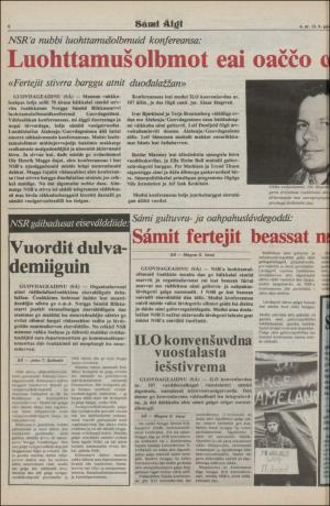 samiaigi-19810213_000_00_00_006.pdf
