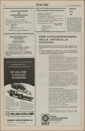 samiaigi-19810213_000_00_00_010.pdf
