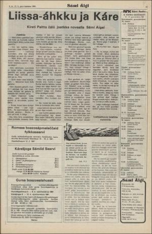 samiaigi-19810213_000_00_00_011.pdf