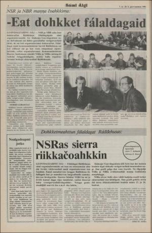 samiaigi-19810220_000_00_00_002.pdf
