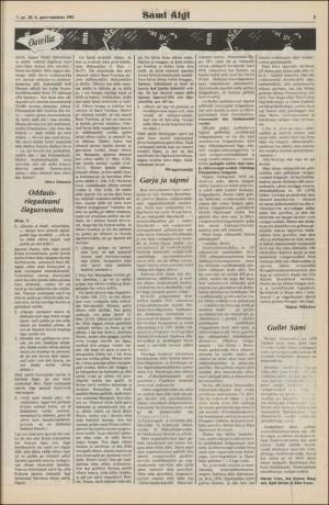 samiaigi-19810220_000_00_00_005.pdf