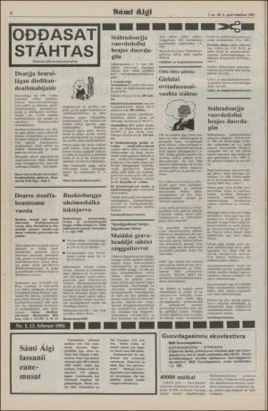 samiaigi-19810220_000_00_00_008.pdf