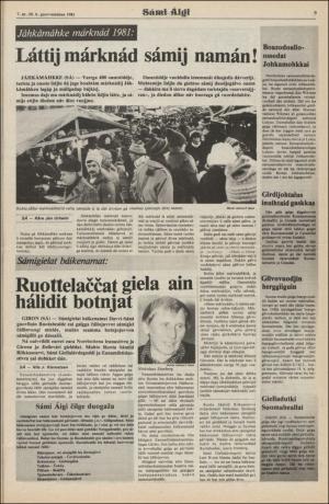 samiaigi-19810220_000_00_00_009.pdf
