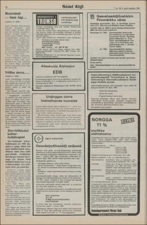 samiaigi-19810220_000_00_00_010.pdf