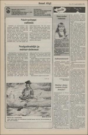 samiaigi-19810227_000_00_00_004.pdf
