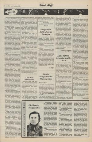 samiaigi-19810227_000_00_00_005.pdf
