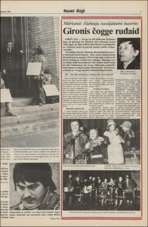 samiaigi-19810227_000_00_00_007.pdf