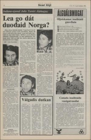 samiaigi-19810227_000_00_00_008.pdf