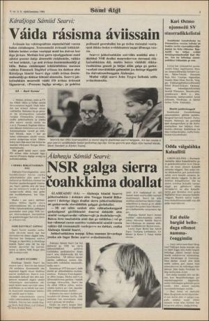 samiaigi-19810306_000_00_00_003.pdf