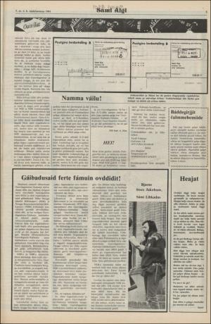 samiaigi-19810306_000_00_00_005.pdf