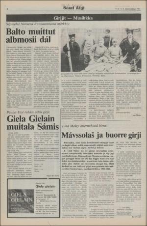 samiaigi-19810306_000_00_00_008.pdf