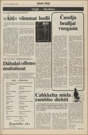 samiaigi-19810306_000_00_00_009.pdf