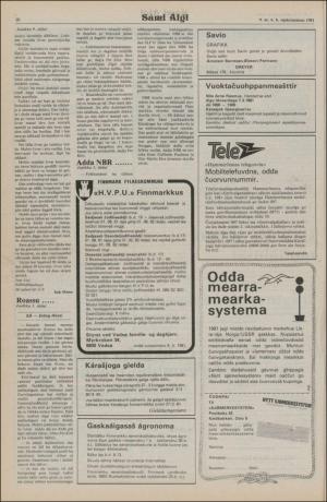 samiaigi-19810306_000_00_00_010.pdf