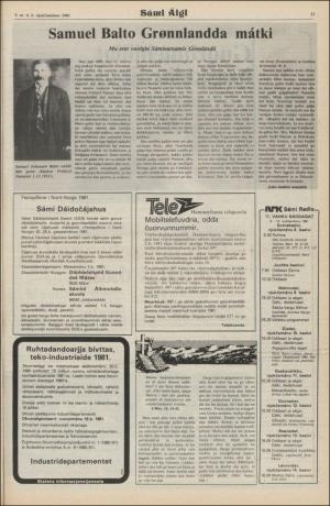 samiaigi-19810306_000_00_00_011.pdf