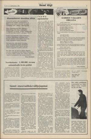 samiaigi-19810313_000_00_00_005.pdf