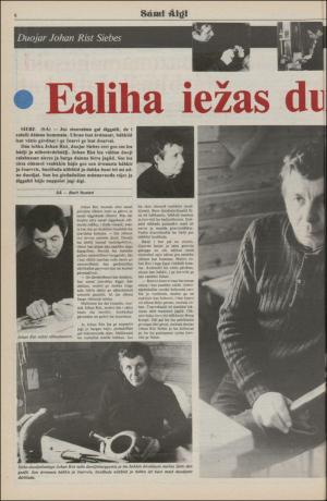 samiaigi-19810313_000_00_00_006.pdf