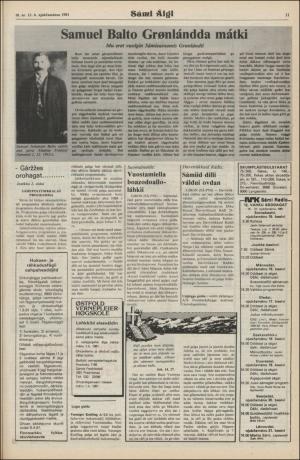 samiaigi-19810313_000_00_00_011.pdf