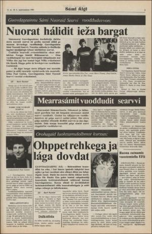 samiaigi-19810320_000_00_00_003.pdf