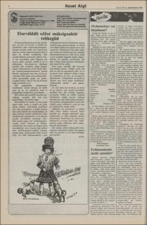 samiaigi-19810320_000_00_00_004.pdf