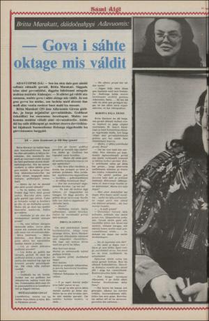 samiaigi-19810320_000_00_00_006.pdf