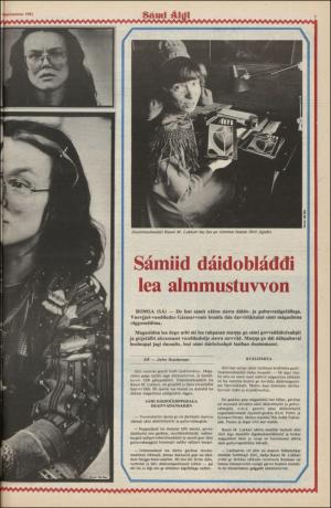 samiaigi-19810320_000_00_00_007.pdf